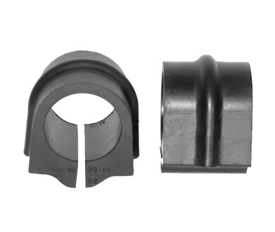 Втулка стабілізував. зад. 46mm BC GUMA BC1368