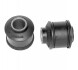 Сайлентблок поздовжньої тяги задньої підвіски Mazda 626 87-92 20х45 BC GUMA BC1612 (фото 1)