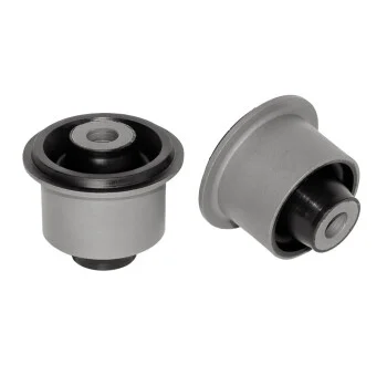 Сайлентблок верхнего рычага передн. Mazda 6 BC GUMA BC1704