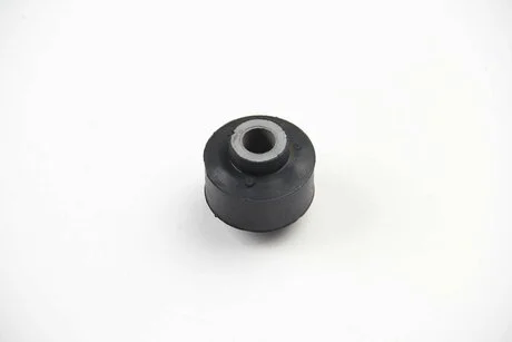 Втулка амортизатора заднего Nemo/Bipper 08- (верхняя) BC GUMA BC3007