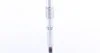 Свічка розжарювання PSA 2.0-2.2 HDI 00-, FORD 2.0 TDCI 03- BERU GN054 (фото 2)