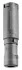 Наконечник катушки зажигания Mercedes Benz W203/204/211/212 M271 02-16 GS21