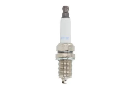 Свіча запалювання Ultra Plus Titan UPT 11P BERU UPT11P