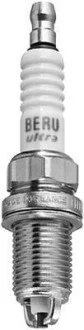 Свічка запалювання BERU Z123