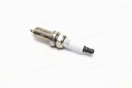 Свічка запалювання TOYOTA LC PRADO, PSA BERU Z273