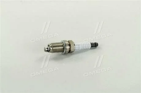 Свічка запалювання PLATIN HONDA ACCORD 2.4 08- BERU Z297