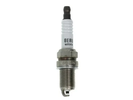 Свіча запалювання Ultra 14FR-5DU BERU Z30