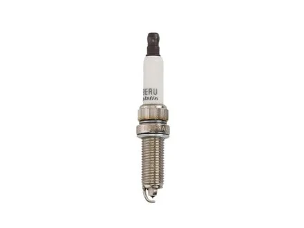 Свіча запалювання Ultra 12ZR-8STP BERU Z320
