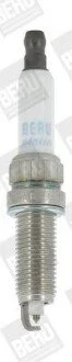 Свічки запалювання platinum 12 zr-5 spp2 BERU Z363