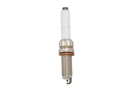 Свеча зажигания Ultra 12ZR-6MIP2L BERU Z366
