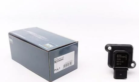 Катушка зажигания VAG BERU ZSE009