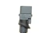 Котушка запалювання VW Passat 32/36 FSI 05-14 / Touareg 36 FSI 05-> BERU ZSE041 (фото 3)