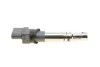 Котушка запалювання VW Passat 32/36 FSI 05-14 / Touareg 36 FSI 05-> BERU ZSE041 (фото 7)