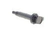 Катушка зажигания TOYOTA Avensis,Camry,Previa,Rav4 BERU ZSE171 (фото 4)