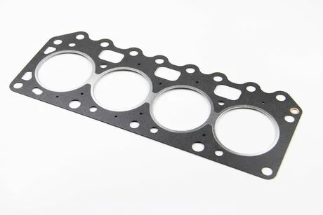 Фото 1 - прокладка головки ESCORT/FIESTA 1.3 i 85-03 BGA CH0334 Прокладка головки ESCORT/FIESTA 1.3 i 85-03 BGA CH0334 (фото 1)