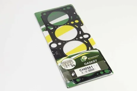 Фото 1 - прокладка головки A4/Octavia/Golf V/Passat/Jetta 2.0FSI 03-10 BGA CH0561 Прокладка головки A4/Octavia/Golf V/Passat/Jetta 2.0FSI 03-10 BGA CH0561 (фото 1)