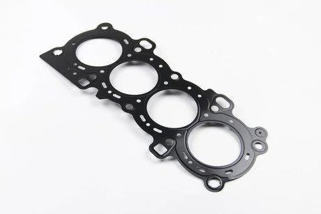 Фото 1 - прокладка головки FIESTA/ FOCUS/ FUSION 1.4i 01-12 (0.32mm) BGA CH1560 Прокладка головки FIESTA/ FOCUS/ FUSION 1.4i 01-12 (0.32mm) BGA CH1560 (фото 1)