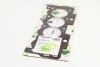 Прокладка головки Berlingo/Partner 1.1/1.4i 98- (1.6mm) BGA CH2390A (фото 2)