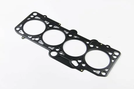Прокладка головки 1.6i Golf 94-04/Passat 94-01/A4 94-01 BGA CH6516H