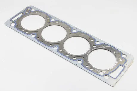 Фото 1 - прокладка головки Ducato/Jumper/Boxer/Scudo/Expert 1.9TD (1905) 94- (1.36mm) BGA CH6590H Прокладка головки Ducato/Jumper/Boxer/Scudo/Expert 1.9TD (1905) 94- (1.36mm) BGA CH6590H (фото 1)