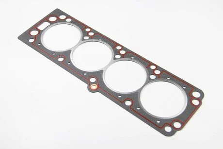 Фото 1 - прокладка головки Astra/Omega/Omega 2.0-2.2 i 95- BGA CH6595 Прокладка головки Astra/Omega/Omega 2.0-2.2 i 95- BGA CH6595 (фото 1)