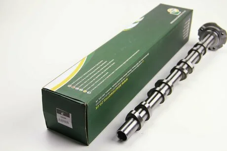 Розподільний вал Transit 2.4DI/TDCI 06- (випуск) BGA CS2405