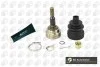 Шрус наружный Astra/Zafira 1.6 99-09 BGA CV9514A (фото 1)