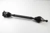 Полуось Caddy 1.9/2.0 TDI 04- (DSG) Пр. BGA DS0100R (фото 3)