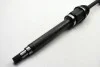 Напіввісь Connect 02- Пр. (960mm)(90PS/963mm) BGA DS2300R (фото 1)