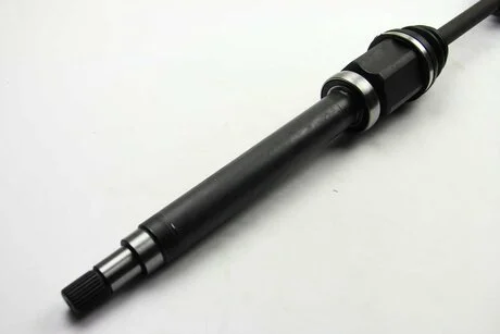 Напіввісь Connect 02- Пр. (960mm)(90PS/963mm) BGA DS2300R