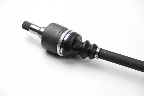 Фото 1 - напіввісь Ducato/Jumper 1/1.4t Л. (28/37 +ABS 54z, 770мм)) BGA DS6710LA Напіввісь Ducato/Jumper 1/1.4t Л. (28/37 +ABS 54z, 770мм)) BGA DS6710LA (фото 1)