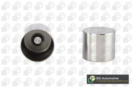 Фото 1 - гідрокомпенсатор BGA HL7369 Гідрокомпенсатор BGA HL7369 (фото 1)