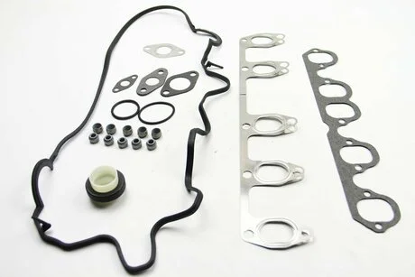 Фото 1 - комплект прокладок VW Crafter 30-35/30-50 2.5 TDI 06-13 BGA HN4303 Комплект прокладок VW Crafter 30-35/30-50 2.5 TDI 06-13 BGA HN4303 (фото 1)