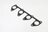 Прокладка колектора випуск Combo/Astra/Vectra 1.6-2.0i -00 (330x95mm) BGA MG0378 (фото 2)