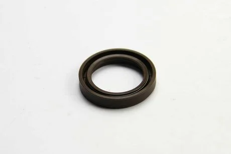 Сальник 32x45x8 распредвала Citroen/PEUGEOT/RENAULT 1.9/2.0/3.0 87-04 BGA OS2370