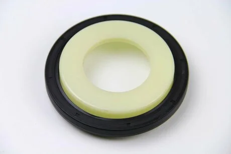 Сальник 85x105x8.8 колінвала задній Berlingo/Partner/Scudo/Expert 1.6HDi 05- BGA OS8335