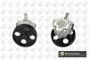 Насос гідропідсилювача Berlingo/Partner 1.6HDi 08- BGA PSP1435 (фото 1)