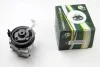 Насос гідропідсилювача Mondeo 2.0/2.3 07- BGA PSP2395 (фото 2)