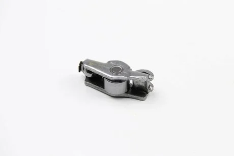 Толкатель клапана Trafic/Vivaro 2.0 i 01-/Kangoo/Megane II/III/Laguna II/III 1.4/1.6/1.8/2.0 i BGA RA4667