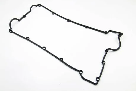 Фото 1 - прокладка клапанної кришки Transit 2.0 i 94-/Scorpio 2.0 i 89- BGA RC2397 Прокладка клапанної кришки Transit 2.0 i 94-/Scorpio 2.0 i 89- BGA RC2397 (фото 1)