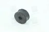 Подушка кабіни МТЗ, ЗІЛ нижня (пр-во Україна) Бико 130-5001364-В (фото 3)