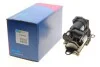 Компресор пневмосистеми MB S-Klasse (W221) BILSTEIN 10-255605 (фото 1)