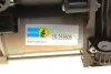 Компресор пневмосистеми MB S-Klasse (W221) BILSTEIN 10-255605 (фото 2)