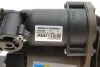 Компресор пневмосистеми MB S-Klasse (W221) BILSTEIN 10-255605 (фото 3)
