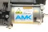 Компресор пневмосистеми MB S-Klasse (W221) BILSTEIN 10-255605 (фото 4)