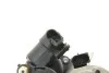 Компресор пневмосистеми MB S-Klasse (W221) BILSTEIN 10-255605 (фото 5)