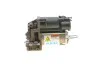 Компресор пневмосистеми MB S-Klasse (W221) BILSTEIN 10-255605 (фото 8)