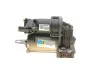 Компресор пневмосистеми MB S-Klasse (W221) BILSTEIN 10-255605 (фото 10)