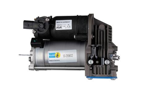 Компрессор пневмосистемы MB GL-Klasse (W164, X164) BILSTEIN 10-255612