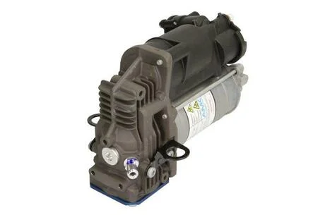Турбокомпресор багатоступінчастий пневмосистеми BILSTEIN 10255650